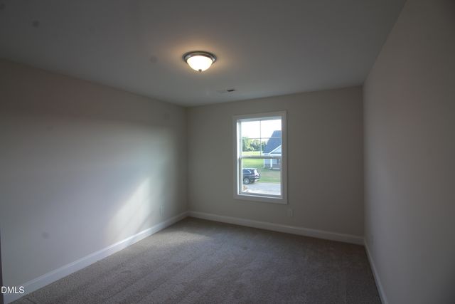 189 Margot Manor Drive, Benson, NC 27504