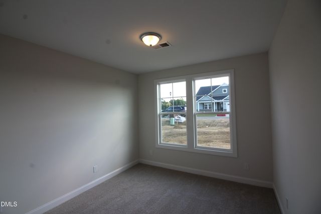 189 Margot Manor Drive, Benson, NC 27504