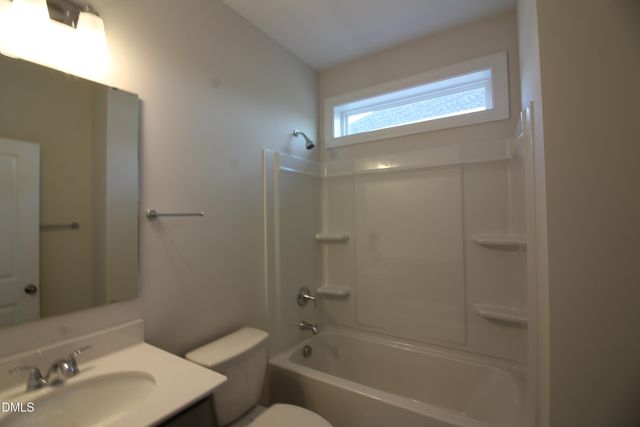 189 Margot Manor Drive, Benson, NC 27504