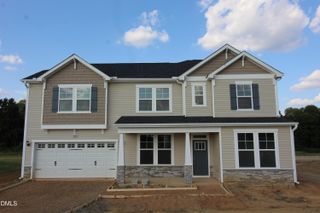 189 Margot Manor Drive, Benson, NC 27504