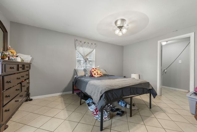 508 N Dick Price Road, Kennedale, TX 76060