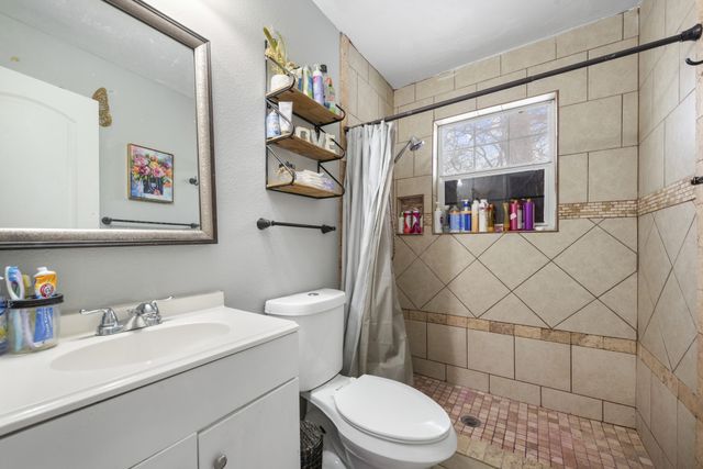 508 N Dick Price Road, Kennedale, TX 76060