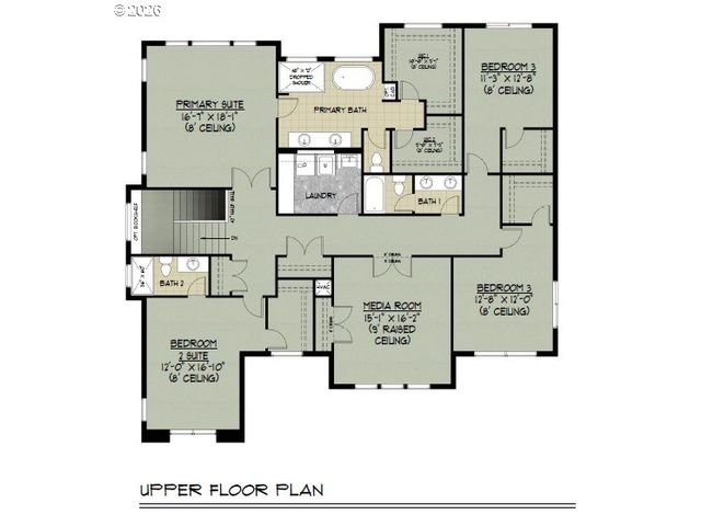 4430 LORDS Ln, Lake Oswego, OR 97035