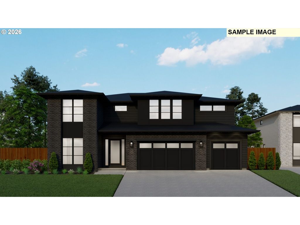 4430 LORDS Ln, Lake Oswego, OR 97035