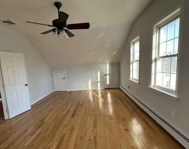 153 Main Street 2, Medway, MA 02053