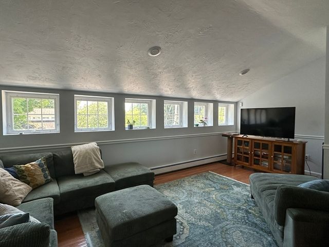 153 Main Street 2, Medway, MA 02053
