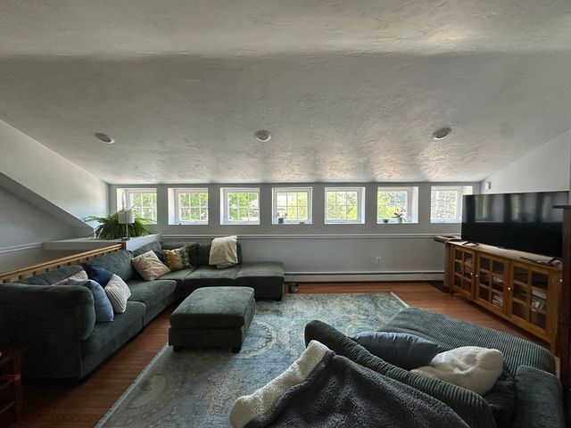 153 Main Street 2, Medway, MA 02053