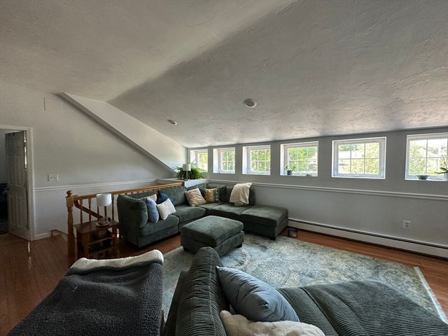 153 Main Street 2, Medway, MA 02053