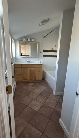 153 Main Street 2, Medway, MA 02053