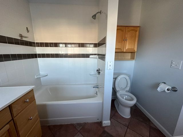 153 Main Street 2, Medway, MA 02053