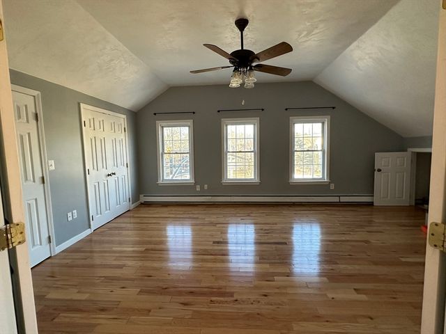 153 Main Street 2, Medway, MA 02053