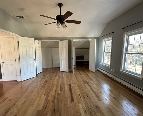153 Main Street 2, Medway, MA 02053