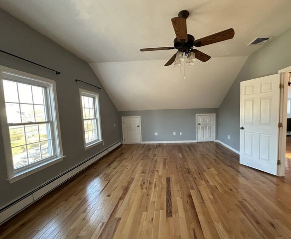 153 Main Street 2, Medway, MA 02053