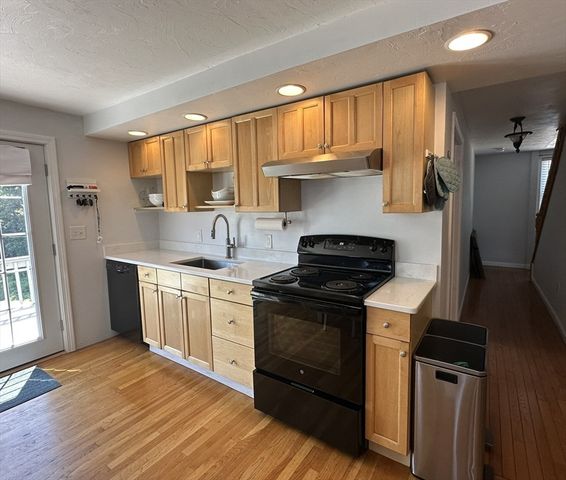 153 Main Street 2, Medway, MA 02053