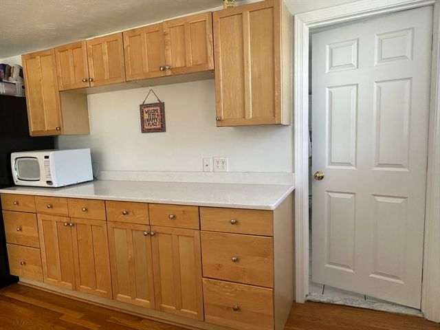 153 Main Street 2, Medway, MA 02053