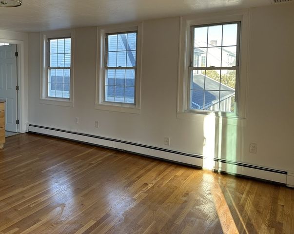 153 Main Street 2, Medway, MA 02053