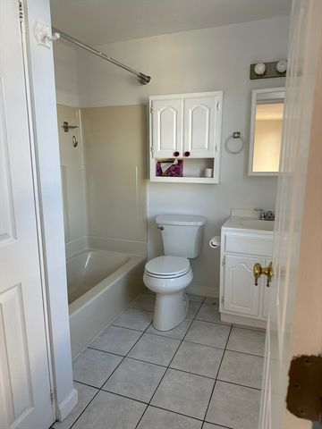 153 Main Street 2, Medway, MA 02053