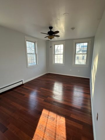 153 Main Street 2, Medway, MA 02053