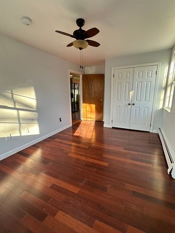 153 Main Street 2, Medway, MA 02053
