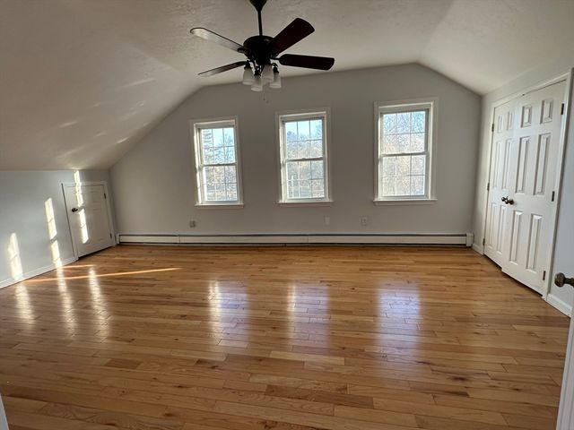 153 Main Street 2, Medway, MA 02053