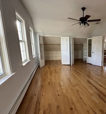 153 Main Street 2, Medway, MA 02053