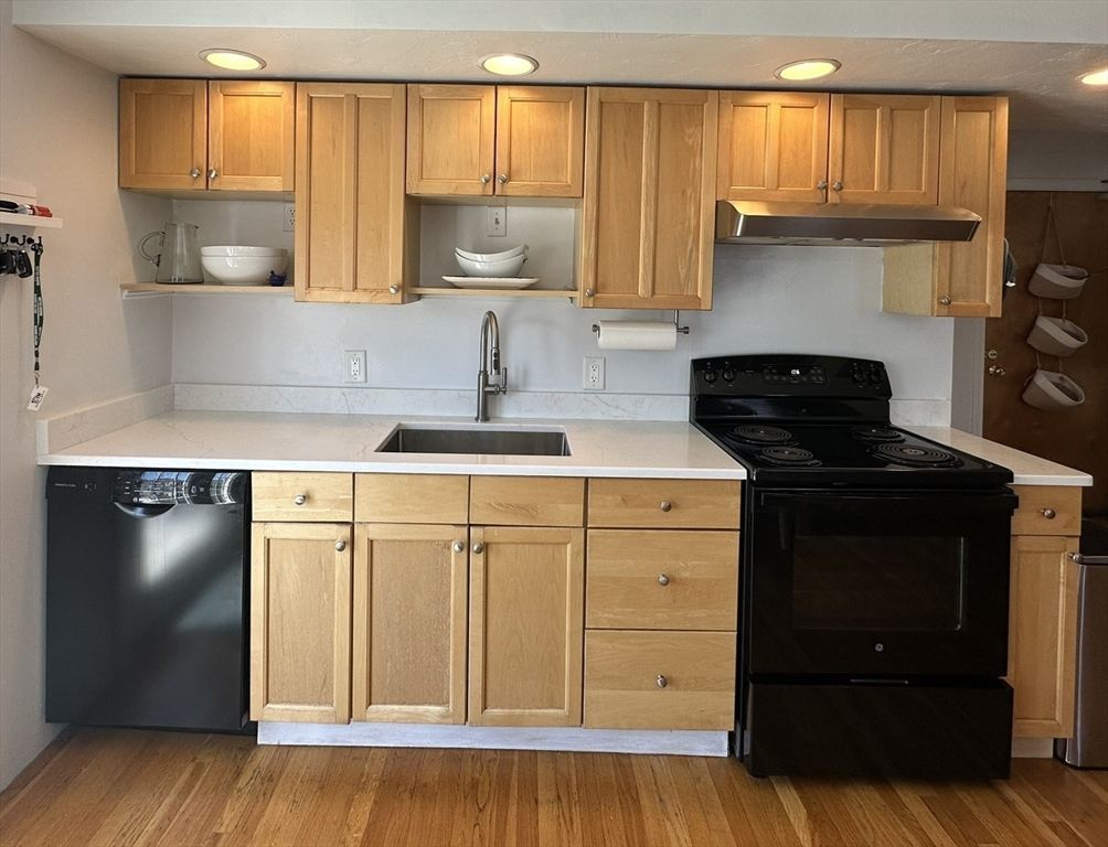 153 Main Street 2, Medway, MA 02053