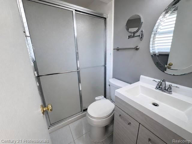 36730 Engleside Dr Drive, Sterling Heights, MI 48310