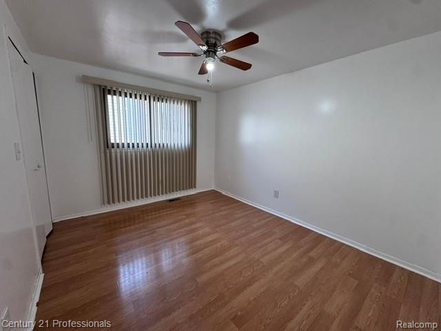 36730 Engleside Dr Drive, Sterling Heights, MI 48310