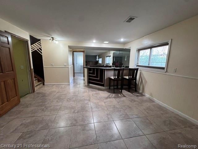 36730 Engleside Dr Drive, Sterling Heights, MI 48310