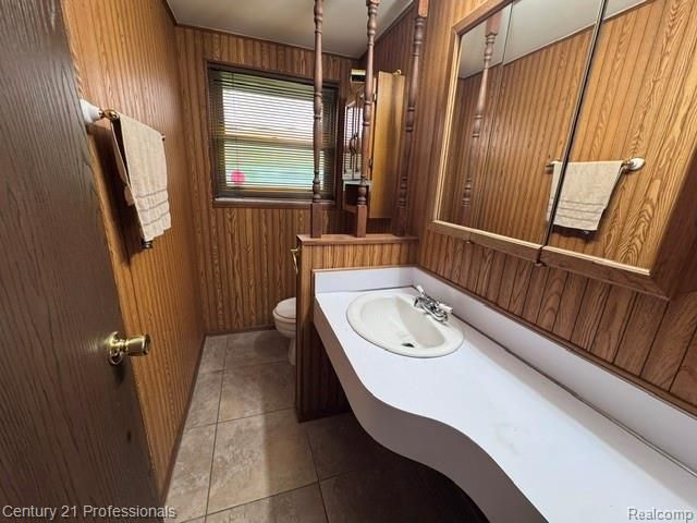 36730 Engleside Dr Drive, Sterling Heights, MI 48310