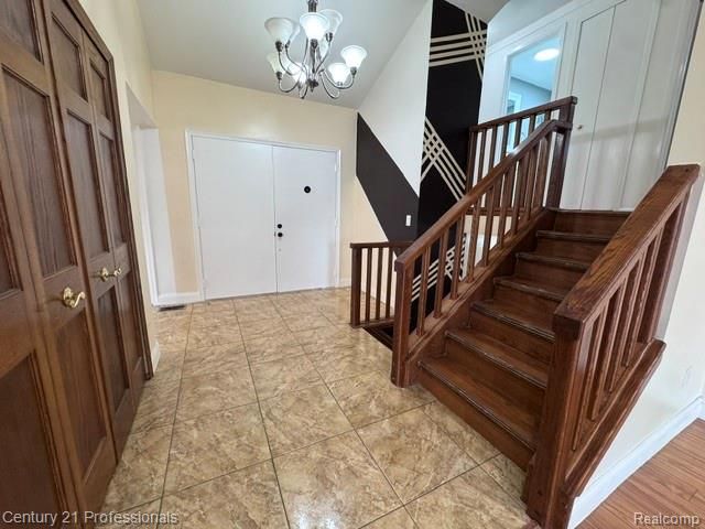 36730 Engleside Dr Drive, Sterling Heights, MI 48310