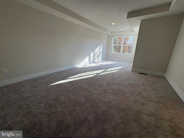 6828 WINTERHILL LN, Glen Burnie, MD 21060