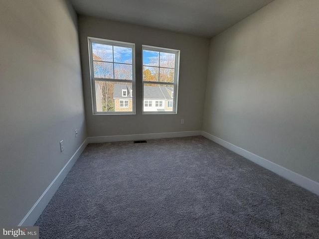 6828 WINTERHILL LN, Glen Burnie, MD 21060