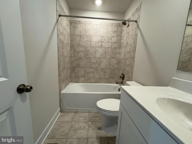 6828 WINTERHILL LN, Glen Burnie, MD 21060