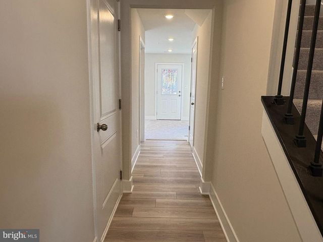 6828 WINTERHILL LN, Glen Burnie, MD 21060