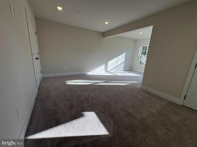 6828 WINTERHILL LN, Glen Burnie, MD 21060