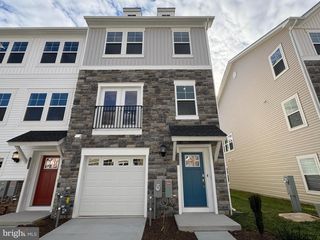 6828 WINTERHILL LN, Glen Burnie, MD 21060