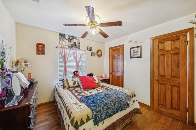 7209 Eugene Street, Houston, TX 77093