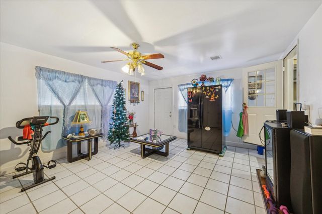 7209 Eugene Street, Houston, TX 77093