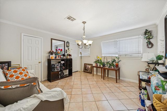 7209 Eugene Street, Houston, TX 77093