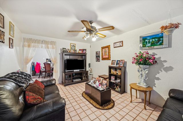 7209 Eugene Street, Houston, TX 77093