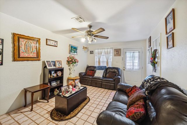 7209 Eugene Street, Houston, TX 77093