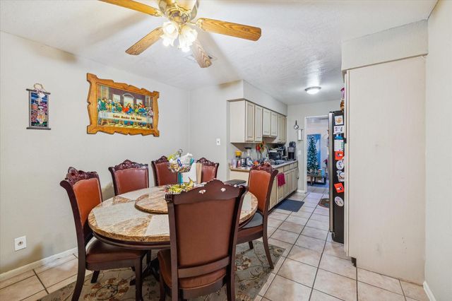 7209 Eugene Street, Houston, TX 77093