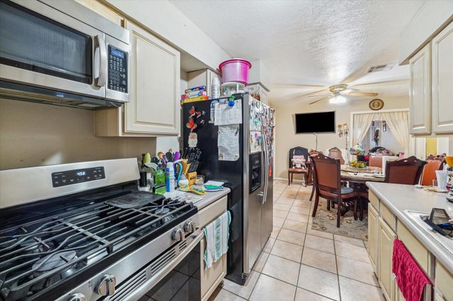 7209 Eugene Street, Houston, TX 77093