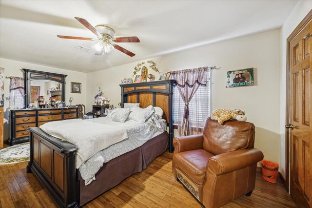 7209 Eugene Street, Houston, TX 77093