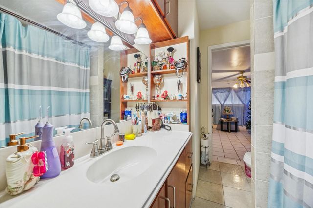 7209 Eugene Street, Houston, TX 77093