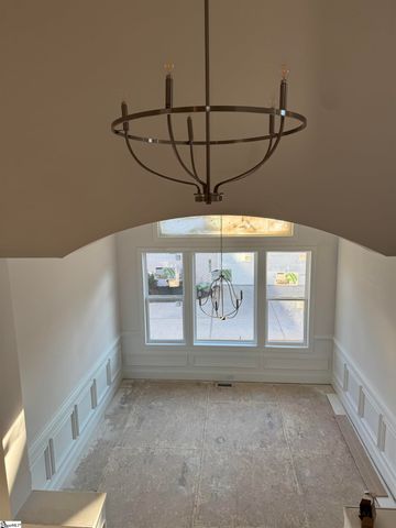 614 Creekway Court, Greer, SC 29651