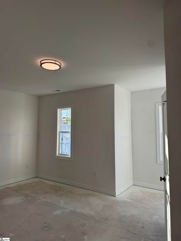 614 Creekway Court, Greer, SC 29651