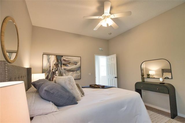 8209 SNOWY EGRET PLACE, Bradenton, FL 34202