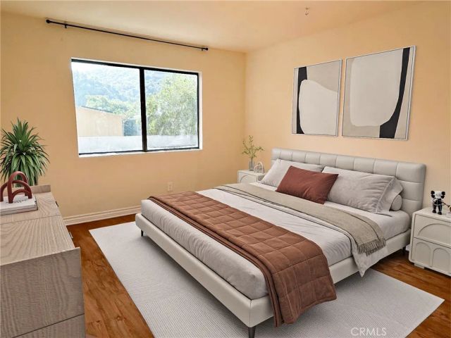 5036 Echo Street 201, Los Angeles, CA 90042